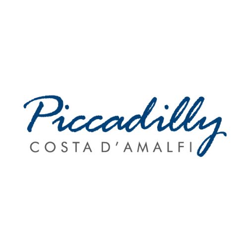 logo piccadilly