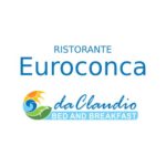 logo ristorante euroconca