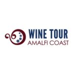 logo wine tour amalfi coast