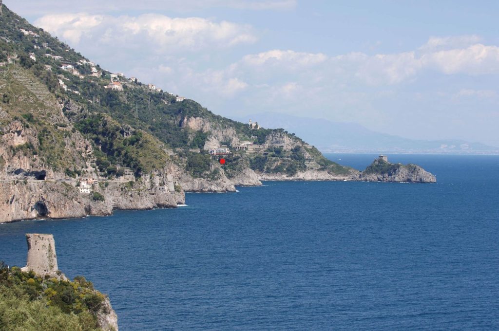 la conca azzurra 01